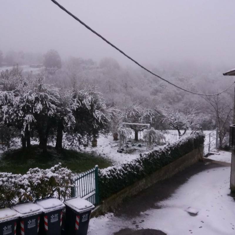 Loc.cantone prima neve 2018