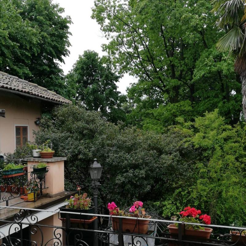 Fotosegnalazione di Giaveno