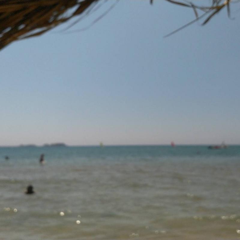 Fotosegnalazione di Argostoli