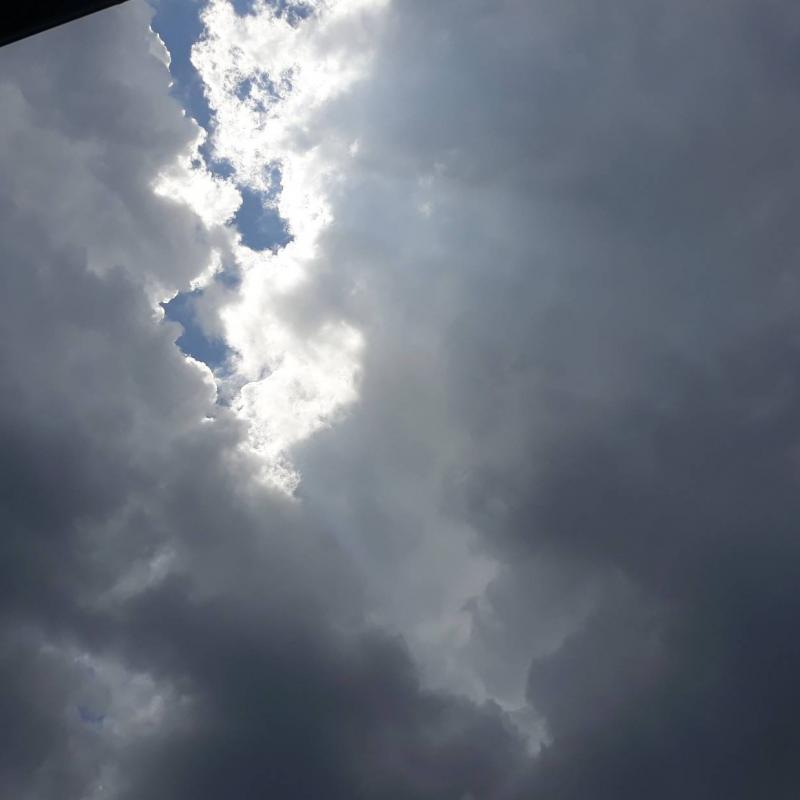 Fotosegnalazione di Valvolciana