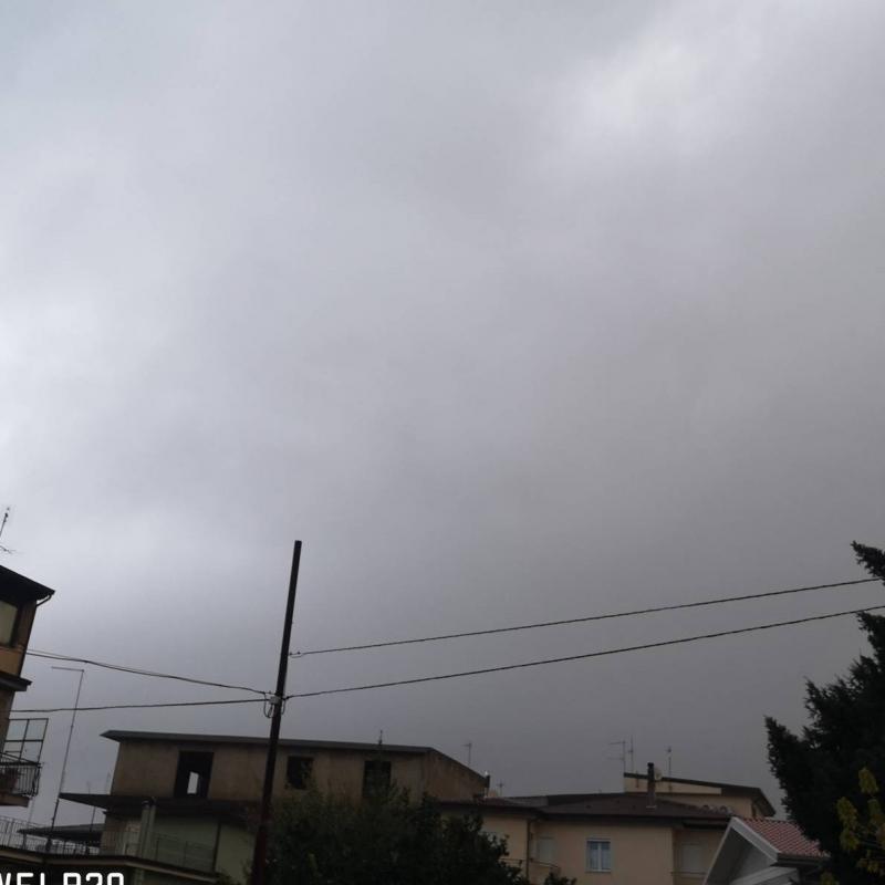 Taurianova via pietro barilla'