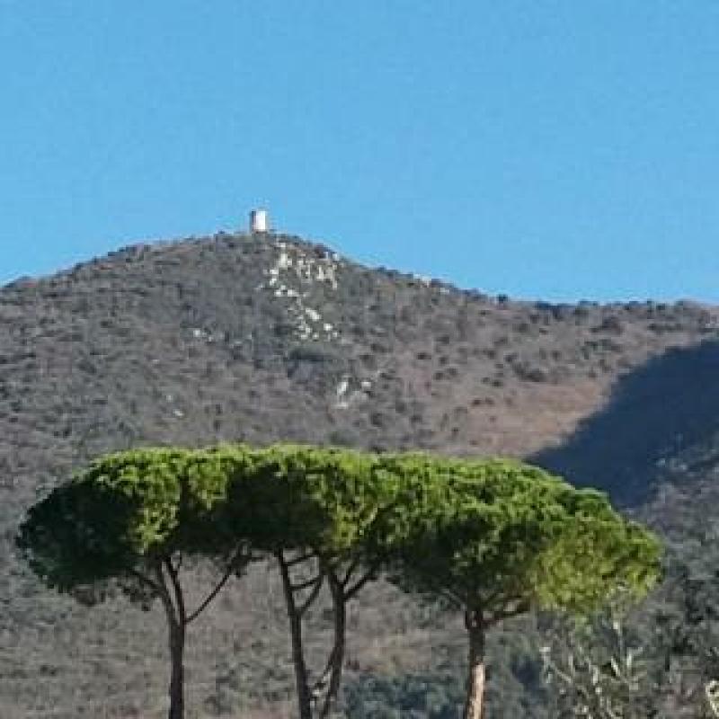 Dopo la tempesta il sole