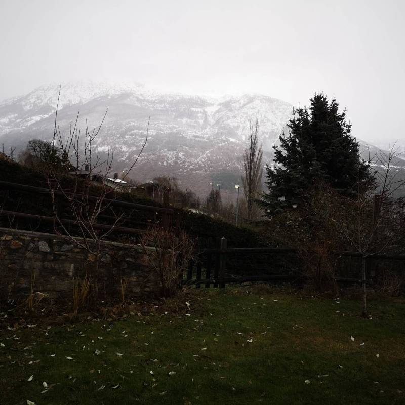 Fotosegnalazione di Arpuilles