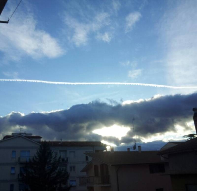 Lanciano 29.01.20