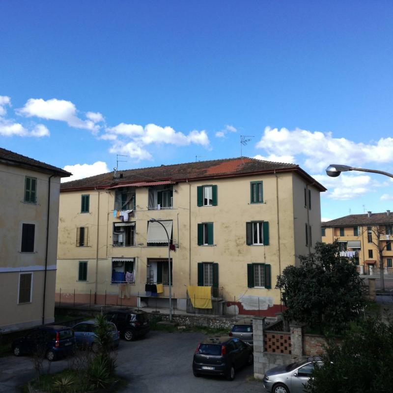 Fotosegnalazione di Pontecorvo