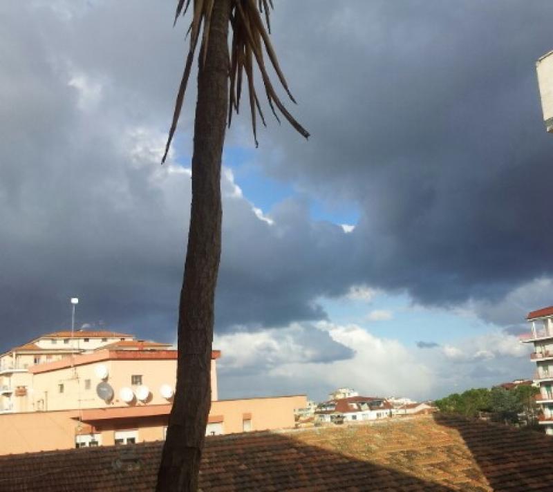 Lanciano 05 febbraio