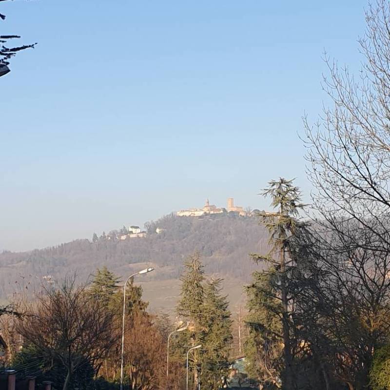 Fotosegnalazione di Salice terme