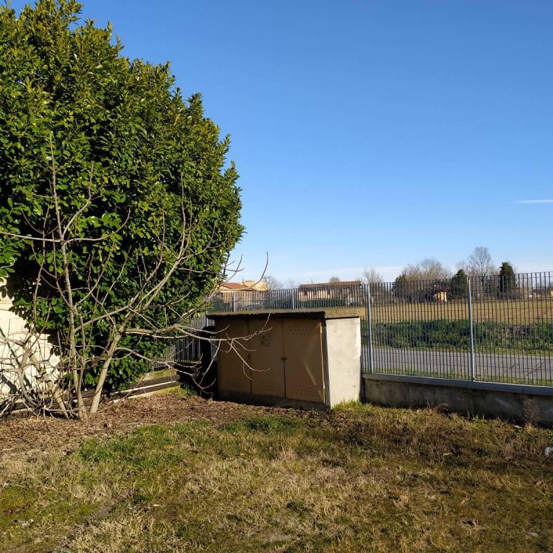 Fotosegnalazione di Casale monferrato