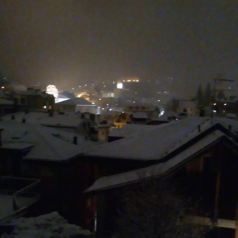 Fotosegnalazione di Ponte di legno