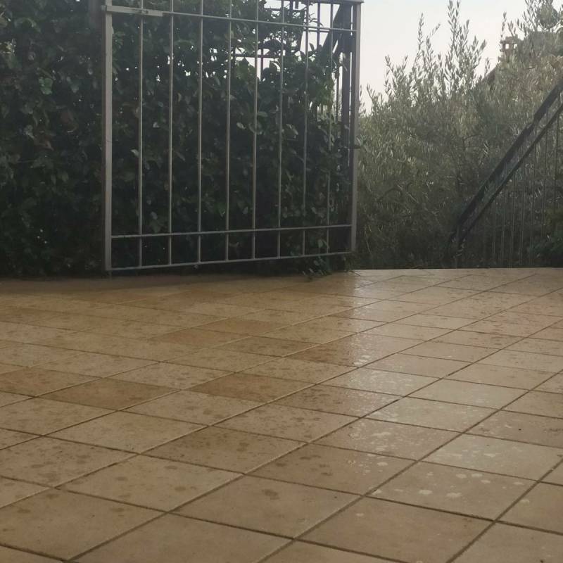 Fotosegnalazione di Cavaion veronese