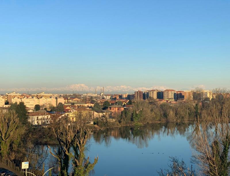 foto-meteo-dalla-finestra-buccinasco-11marzo-3b-meteo