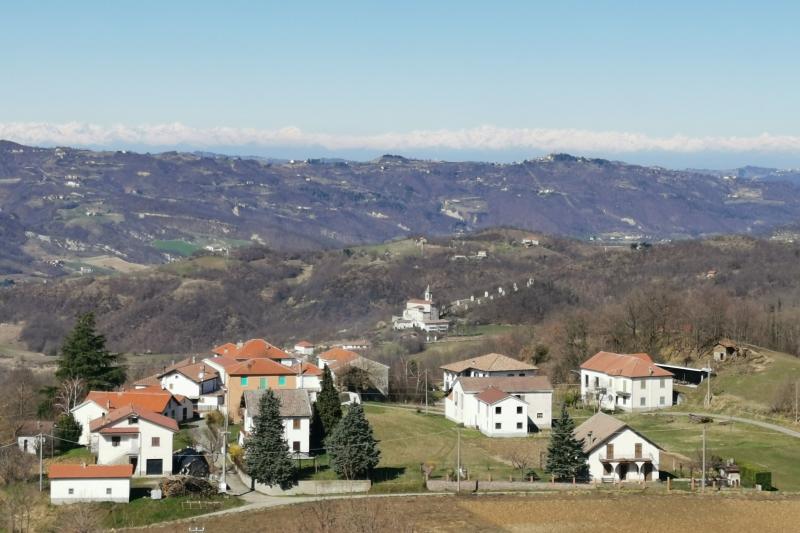 Frazione pianlago
