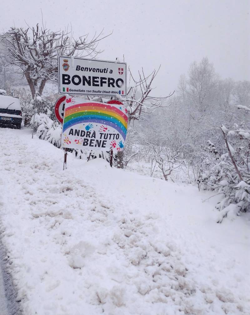 foto-meteo-neve-3b-meteo