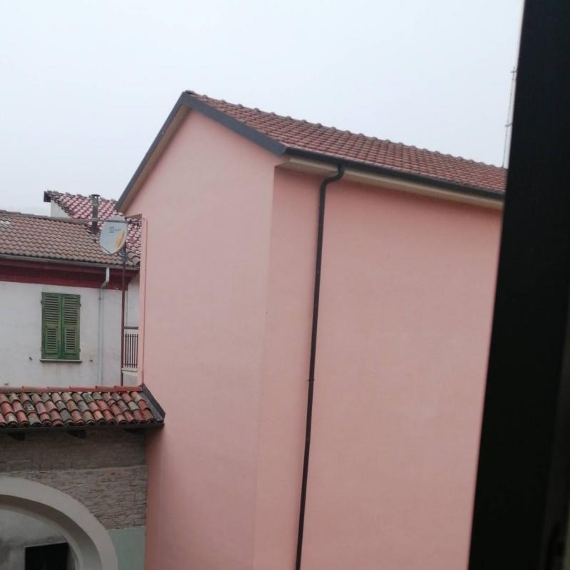 Fotosegnalazione di Bistagno