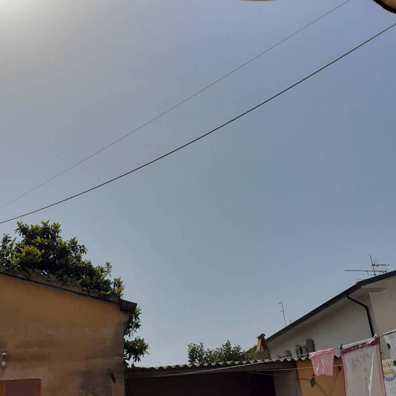 Fotosegnalazione di Vecchiano