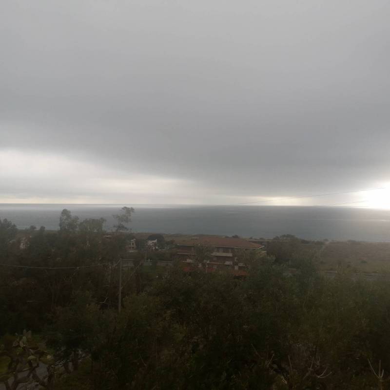 Fotosegnalazione di Stignano