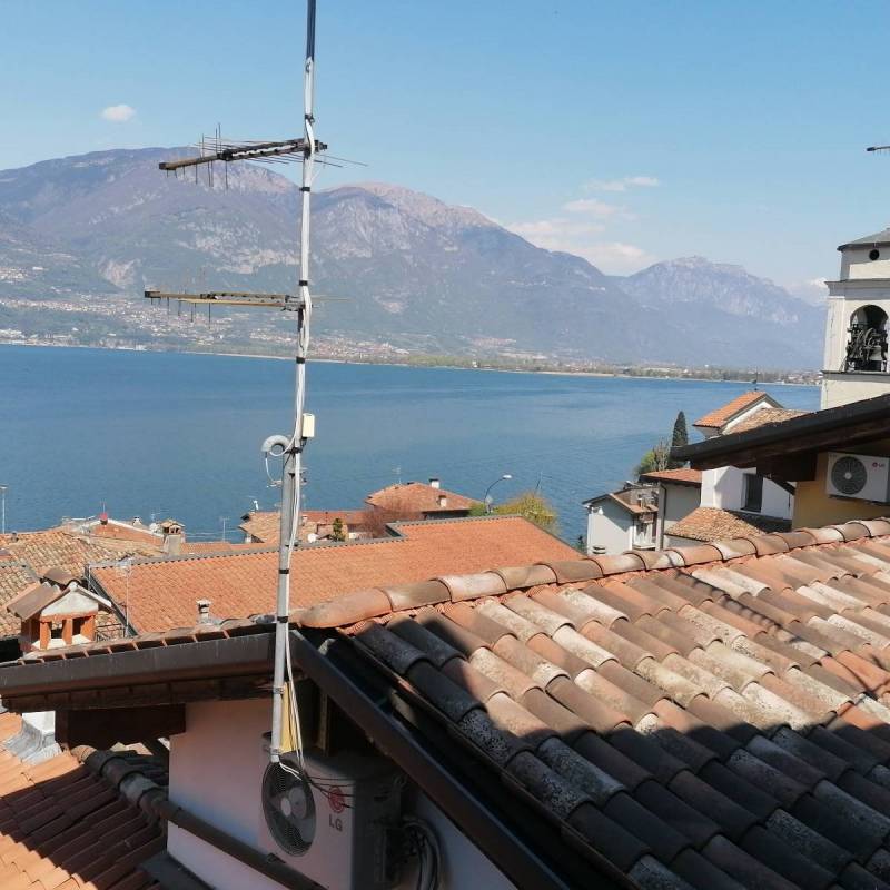 Fotosegnalazione di Pisogne