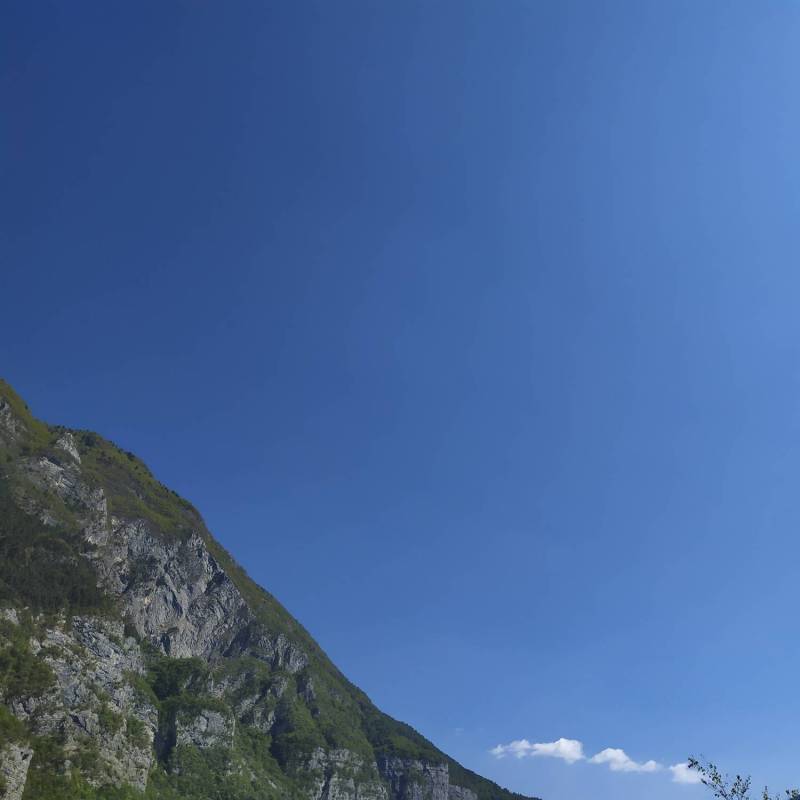 Fotosegnalazione di Grigno