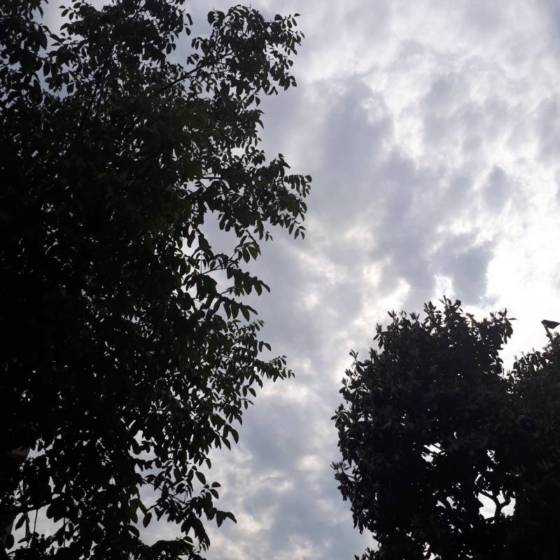 Fotosegnalazione di Villasanta