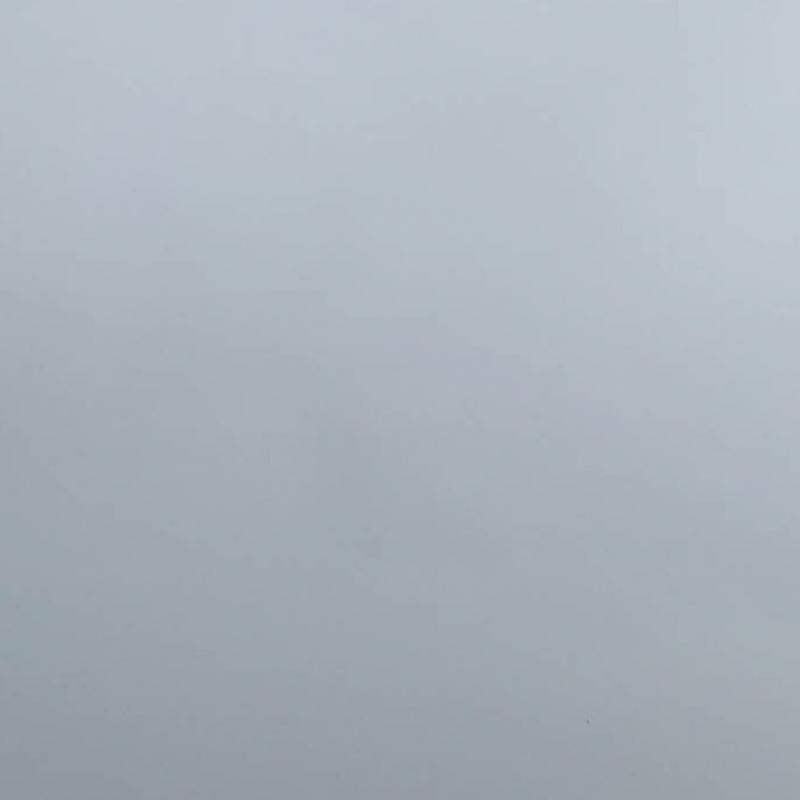 Fotosegnalazione di Gela