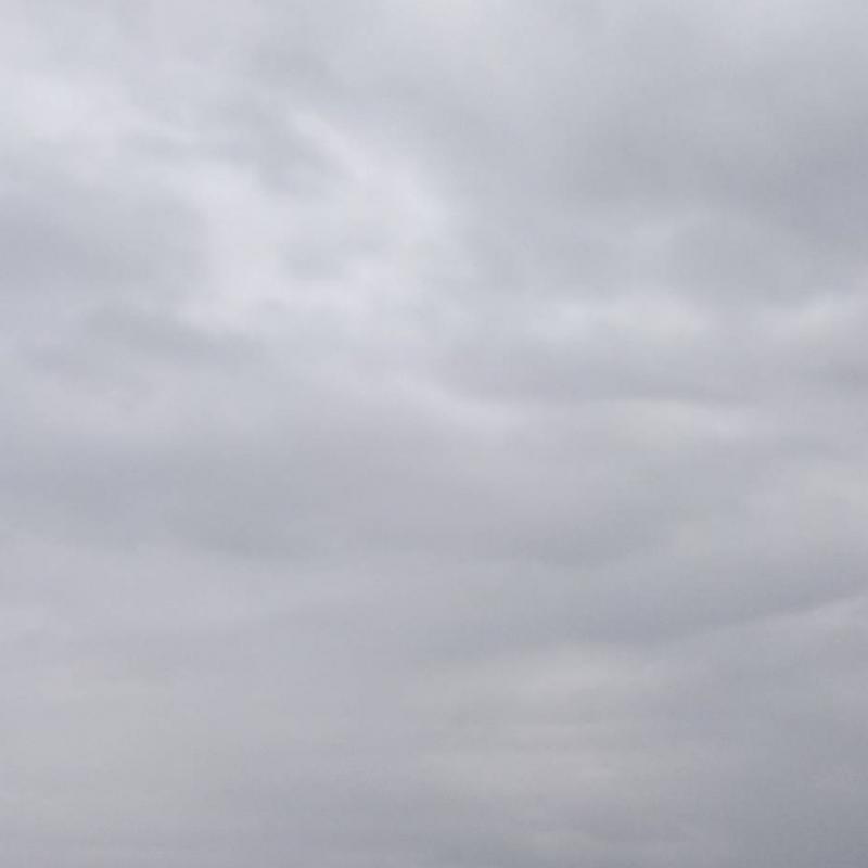 Fotosegnalazione di Asola