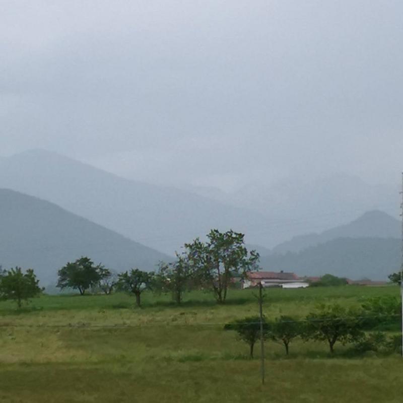 Fotosegnalazione di Villanova mondovi'