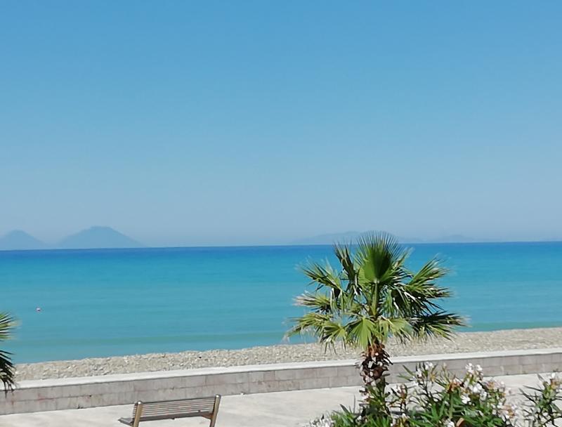Alba 22 maggio