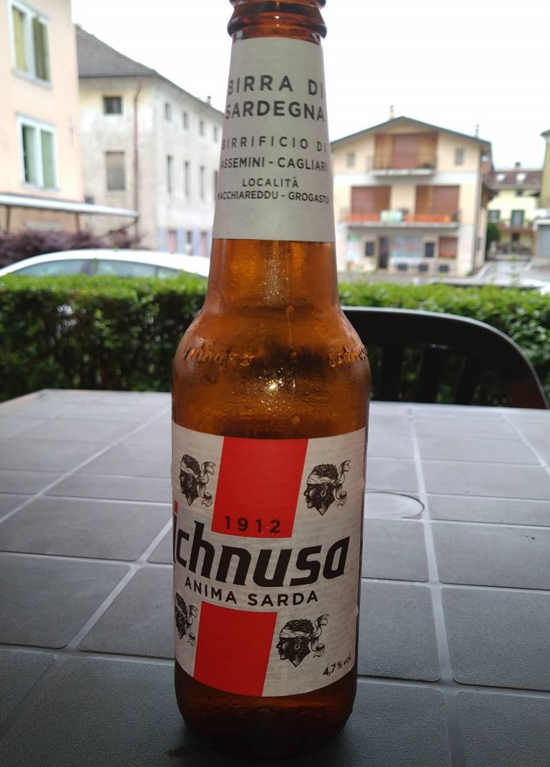 Passatempo con la pioggia