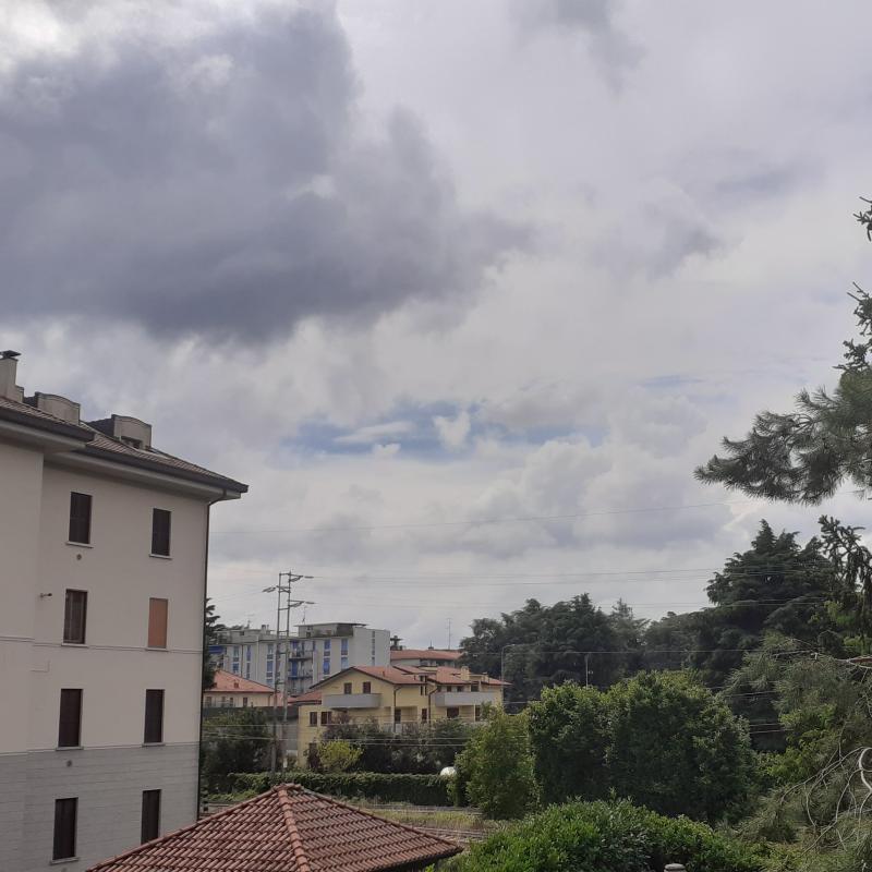 Villasanta