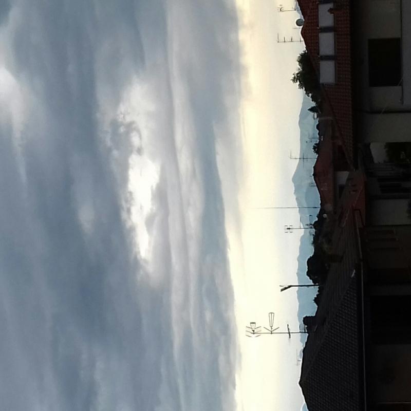 Temporale 180620