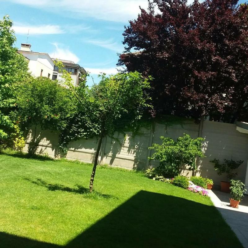 Fotosegnalazione di Carate brianza