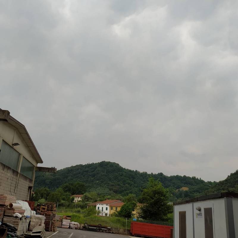 Fotosegnalazione di Marostica