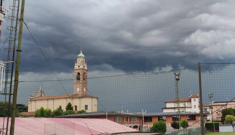 Osio sotto