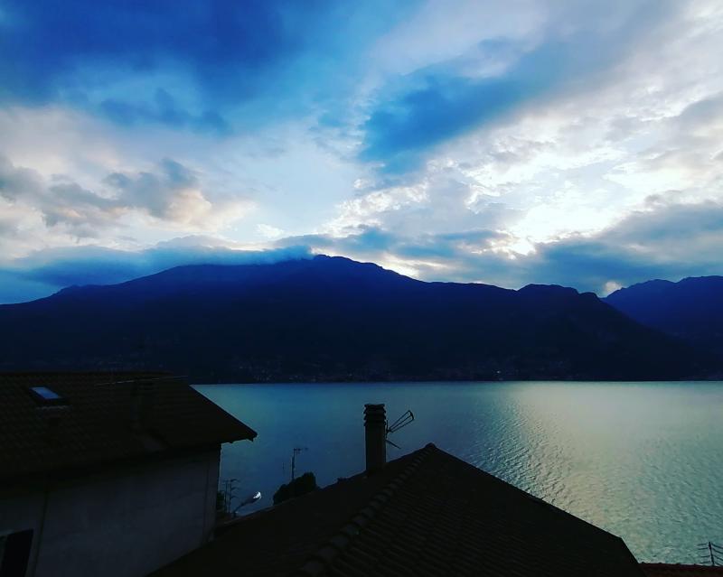 Dorio 13 luglio 20
