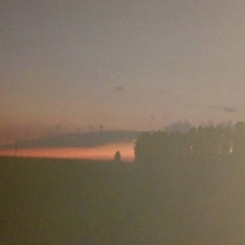 Fotosegnalazione di Casaloldo