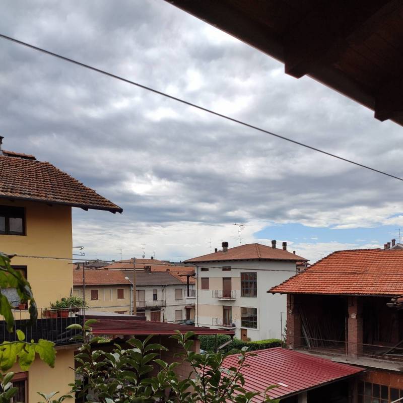 Fotosegnalazione di Gattinara