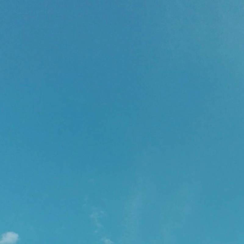 Fotosegnalazione di Porto valtravaglia