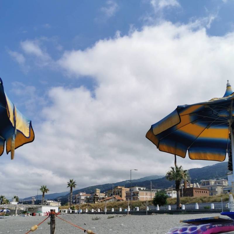 cerri in vista