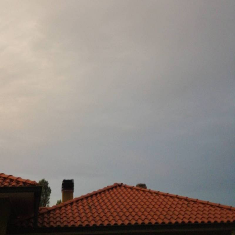 Cornate d'adda 2053 domenica 2 agosto 2020