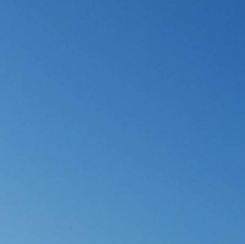 Foto Meteo Cielo Azzurro 3B Meteo foto-meteo-cielo-azzurro-3b-meteo