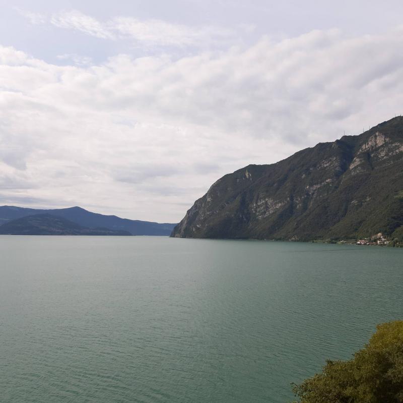 Foto Meteo Lago D iseo 3B Meteo foto-meteo-lago-d-iseo-3b-meteo