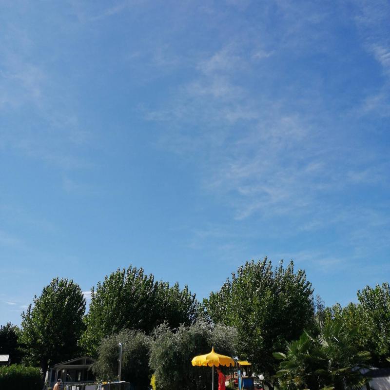 Fotosegnalazione di Bardolino