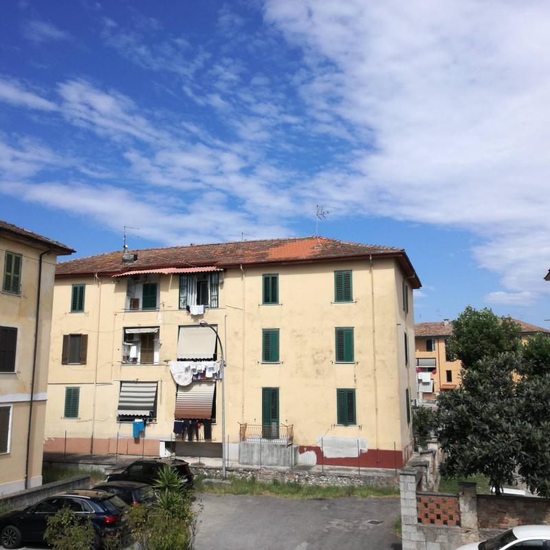 Fotosegnalazione di Pontecorvo