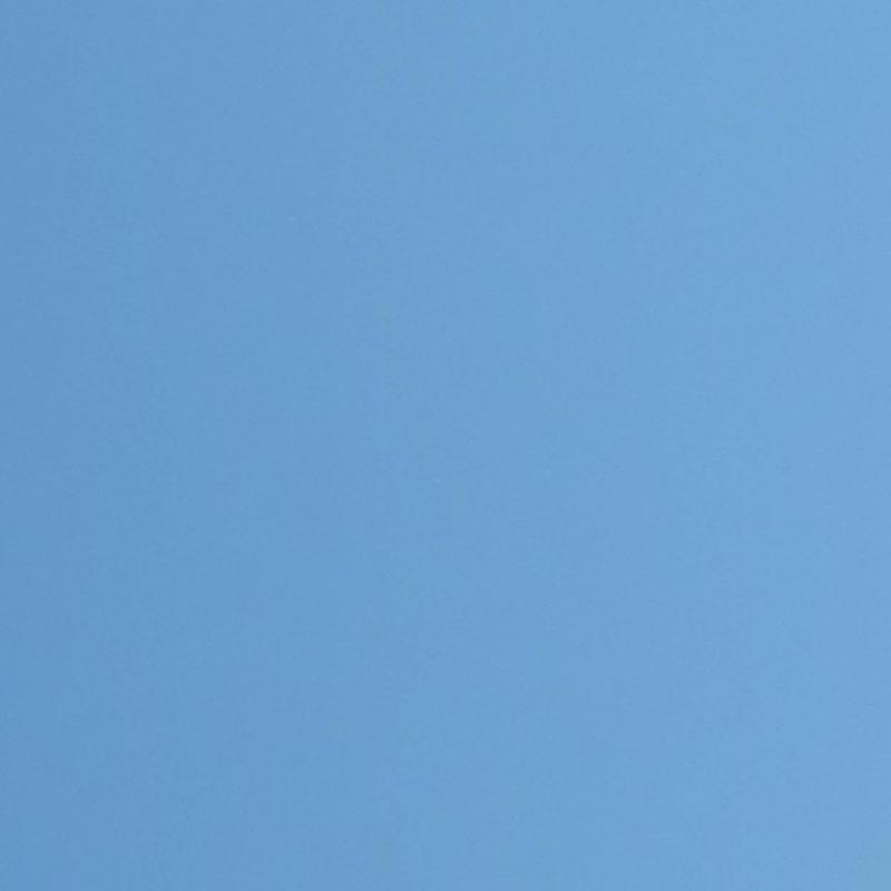 Fotosegnalazione di Vasto