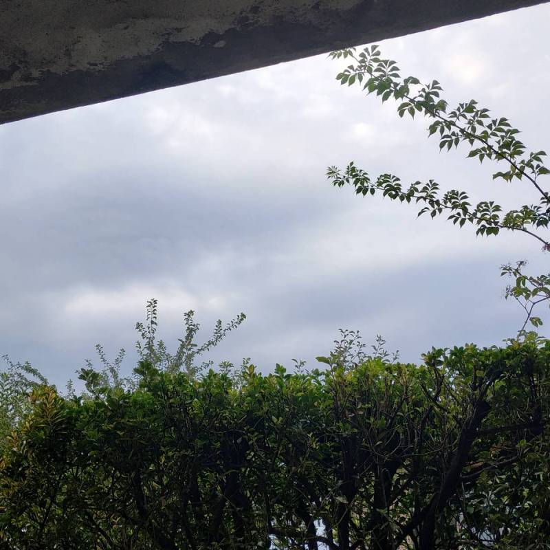 Fotosegnalazione di Molteno