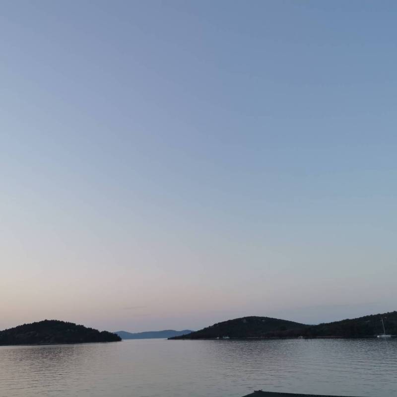 Fotosegnalazione di Sali