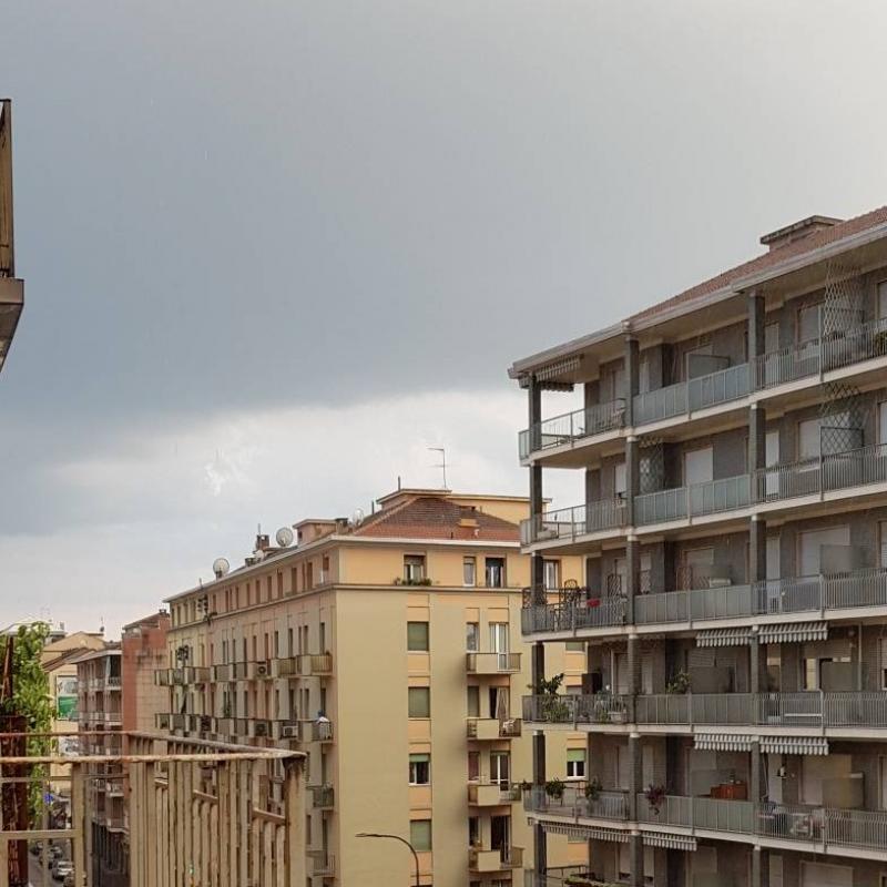 Fotosegnalazione di Torino
