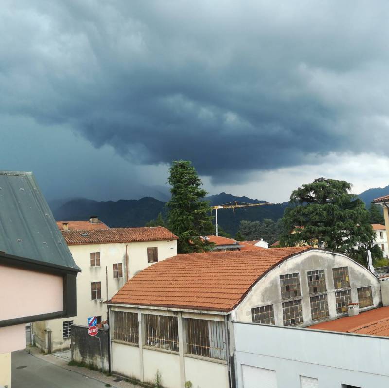 Schio