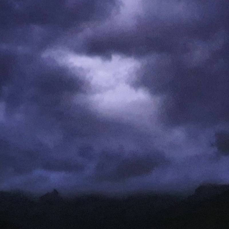 Fotosegnalazione di Aldeno