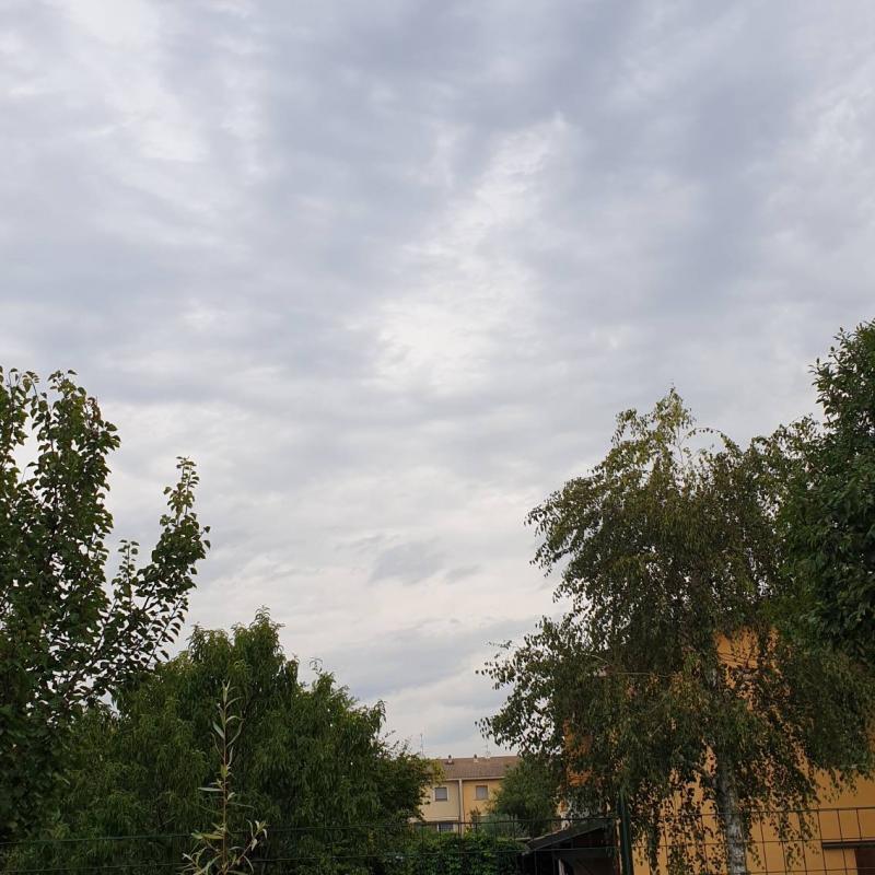 Fotosegnalazione di Soncino
